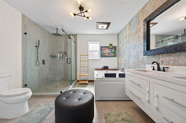 7019 Oak Lane, Fulshear, TX 77406