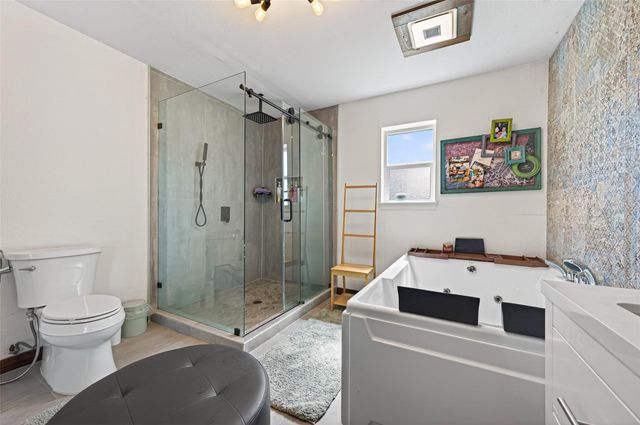 7019 Oak Lane, Fulshear, TX 77406