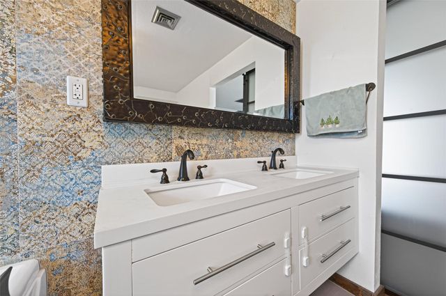 7019 Oak Lane, Fulshear, TX 77406