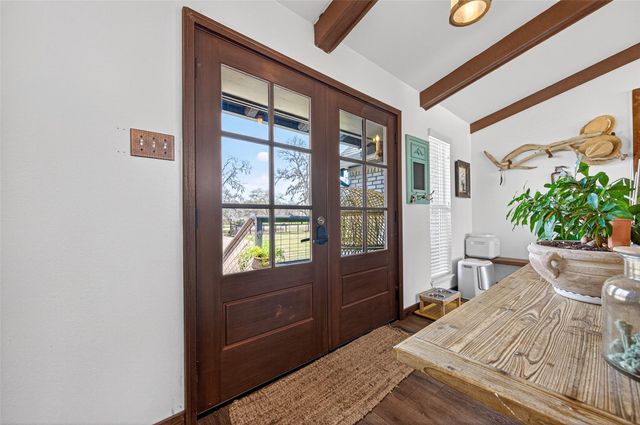 7019 Oak Lane, Fulshear, TX 77406