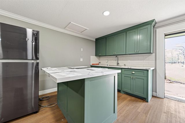 7019 Oak Lane, Fulshear, TX 77406