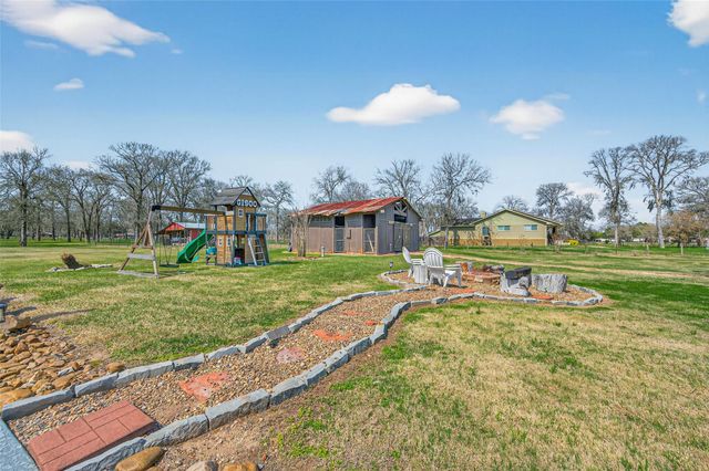 7019 Oak Lane, Fulshear, TX 77406
