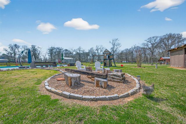 7019 Oak Lane, Fulshear, TX 77406