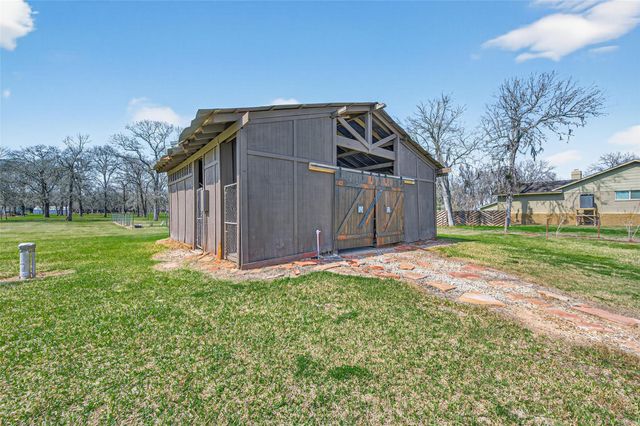 7019 Oak Lane, Fulshear, TX 77406