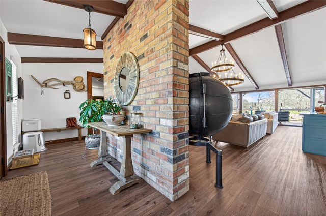 7019 Oak Lane, Fulshear, TX 77406