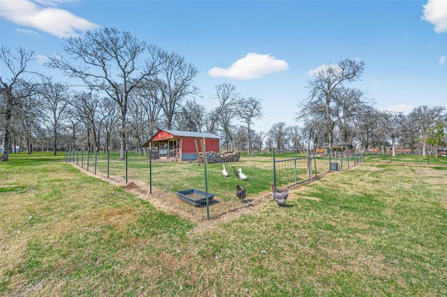 7019 Oak Lane, Fulshear, TX 77406