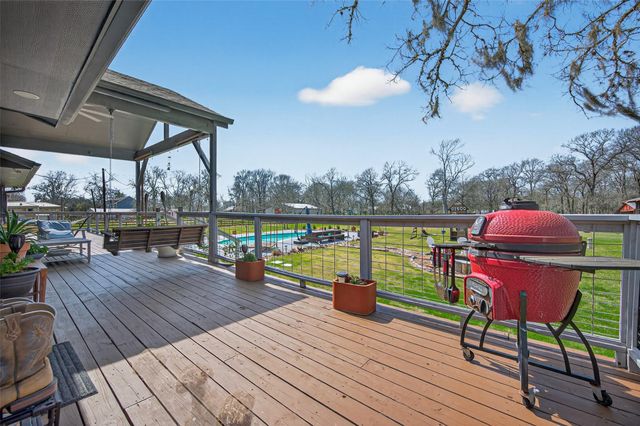 7019 Oak Lane, Fulshear, TX 77406