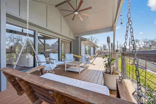 7019 Oak Lane, Fulshear, TX 77406