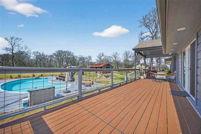 7019 Oak Lane, Fulshear, TX 77406