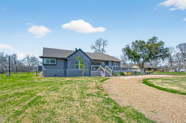 7019 Oak Lane, Fulshear, TX 77406
