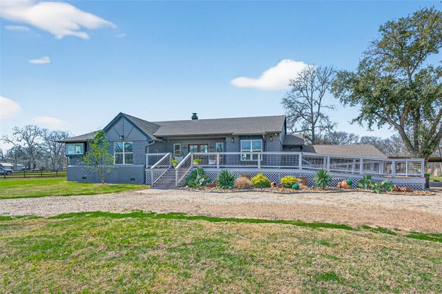 7019 Oak Lane, Fulshear, TX 77406