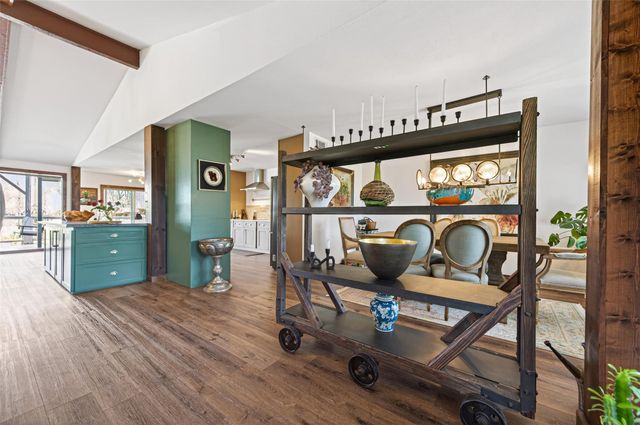 7019 Oak Lane, Fulshear, TX 77406