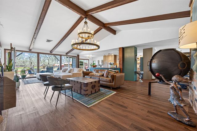 7019 Oak Lane, Fulshear, TX 77406