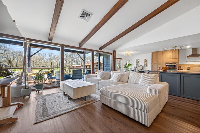 7019 Oak Lane, Fulshear, TX 77406