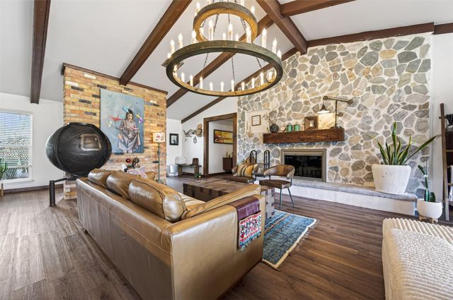 7019 Oak Lane, Fulshear, TX 77406