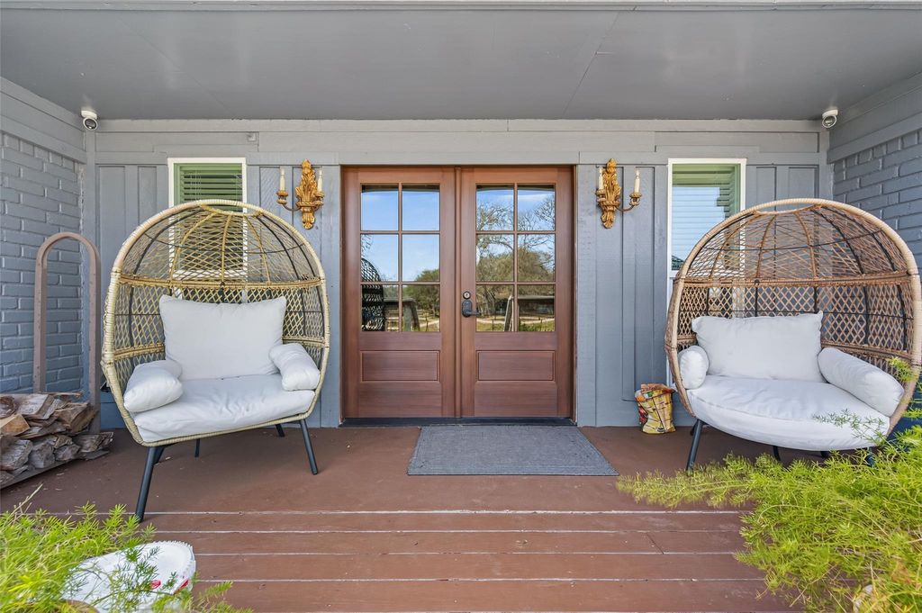 7019 Oak Lane, Fulshear, TX 77406