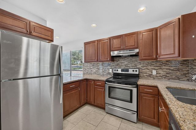 11805 Bell Ave A, Austin, TX 78759