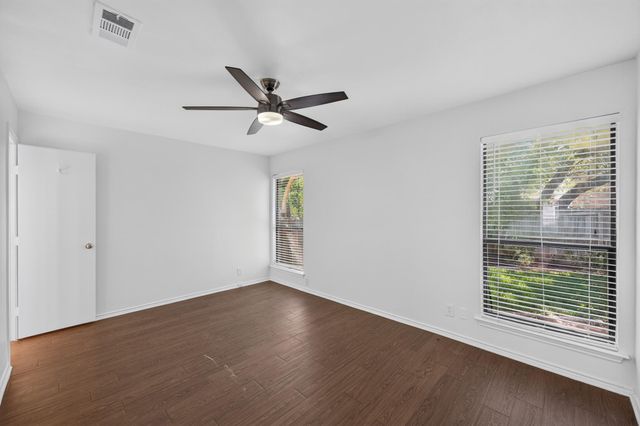 11805 Bell Ave A, Austin, TX 78759