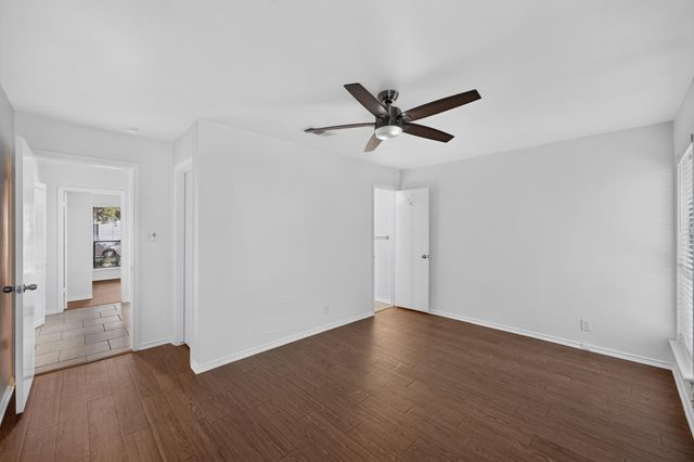 11805 Bell Ave A, Austin, TX 78759
