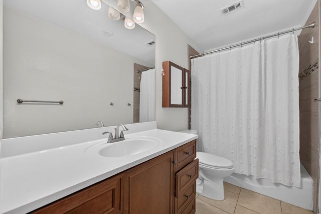 11805 Bell Ave A, Austin, TX 78759