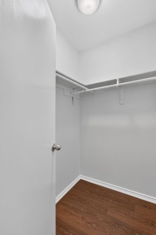 11805 Bell Ave A, Austin, TX 78759