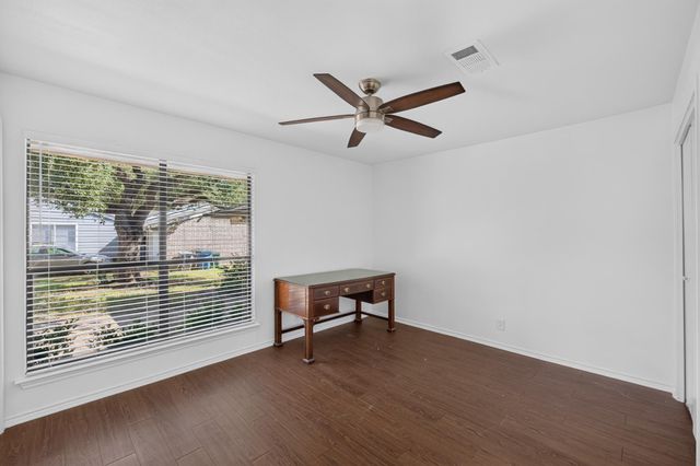 11805 Bell Ave A, Austin, TX 78759