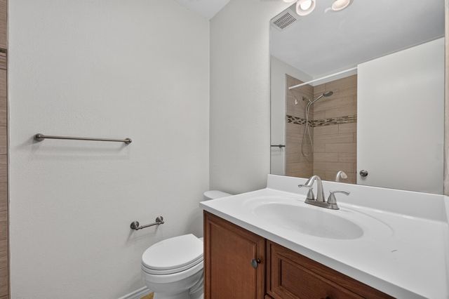 11805 Bell Ave A, Austin, TX 78759