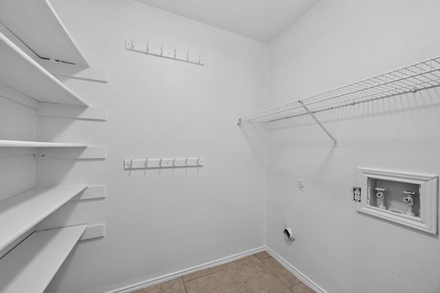 11805 Bell Ave A, Austin, TX 78759