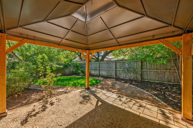 11805 Bell Ave A, Austin, TX 78759