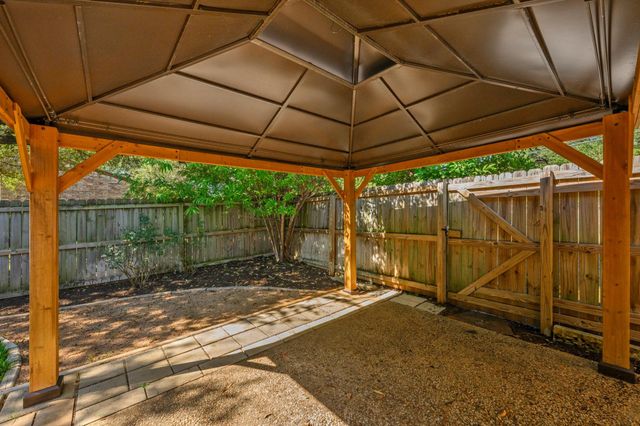 11805 Bell Ave A, Austin, TX 78759
