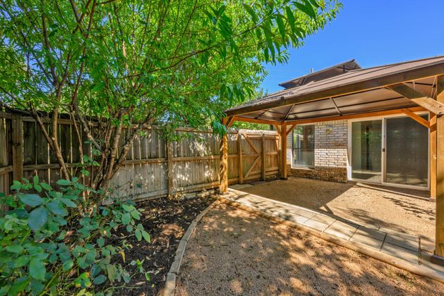 11805 Bell Ave A, Austin, TX 78759