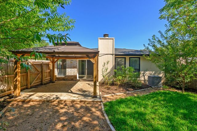 11805 Bell Ave A, Austin, TX 78759