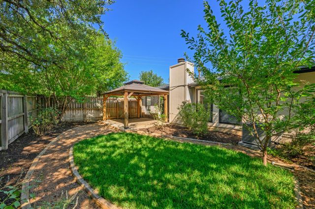 11805 Bell Ave A, Austin, TX 78759
