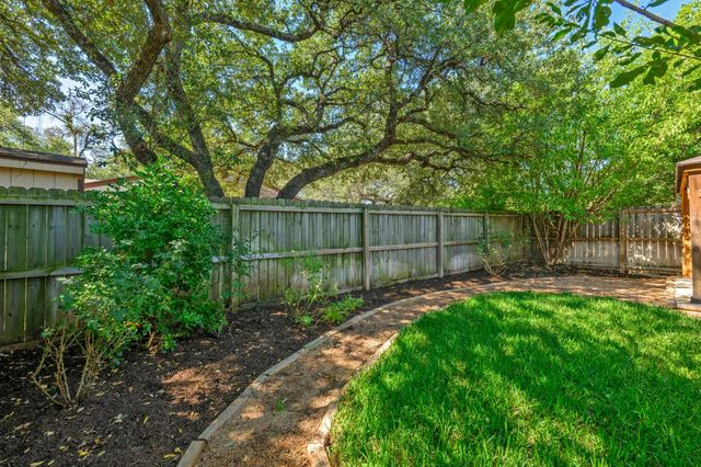 11805 Bell Ave A, Austin, TX 78759