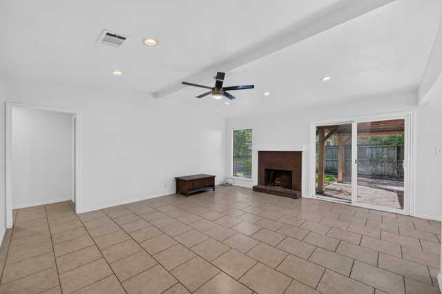 11805 Bell Ave A, Austin, TX 78759