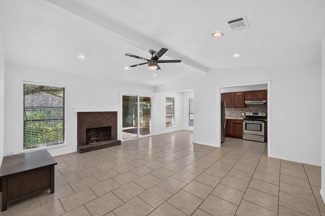 11805 Bell Ave A, Austin, TX 78759