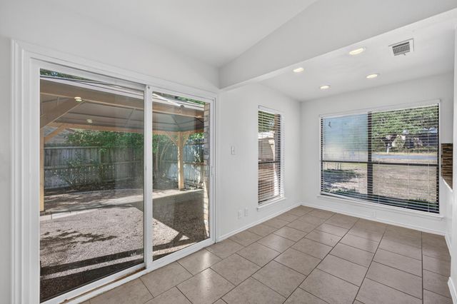 11805 Bell Ave A, Austin, TX 78759