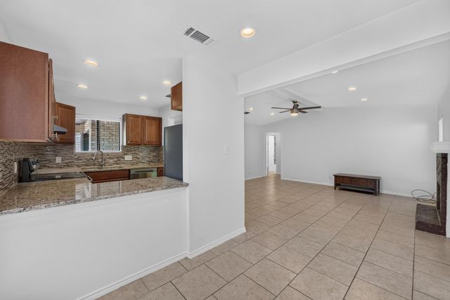 11805 Bell Ave A, Austin, TX 78759