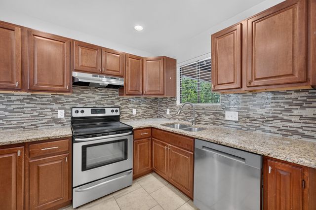 11805 Bell Ave A, Austin, TX 78759