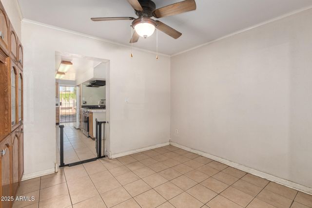 7320 W CINNABAR Avenue, Peoria, AZ 85345