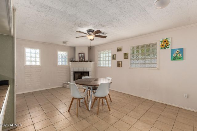 7320 W CINNABAR Avenue, Peoria, AZ 85345