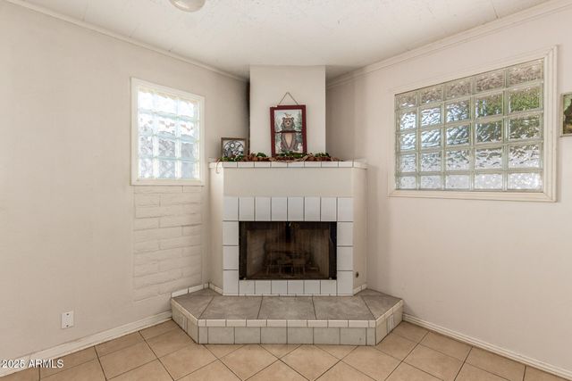 7320 W CINNABAR Avenue, Peoria, AZ 85345