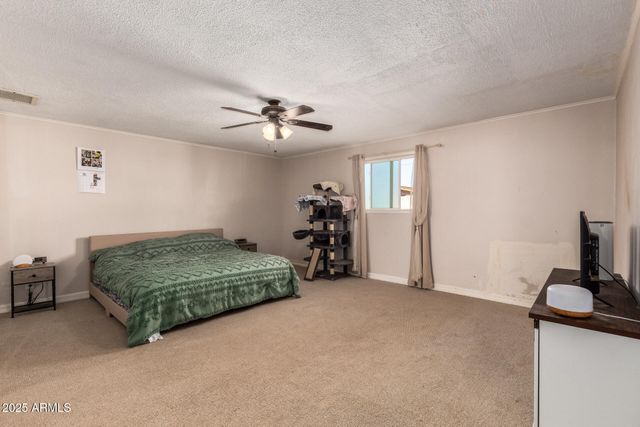 7320 W CINNABAR Avenue, Peoria, AZ 85345