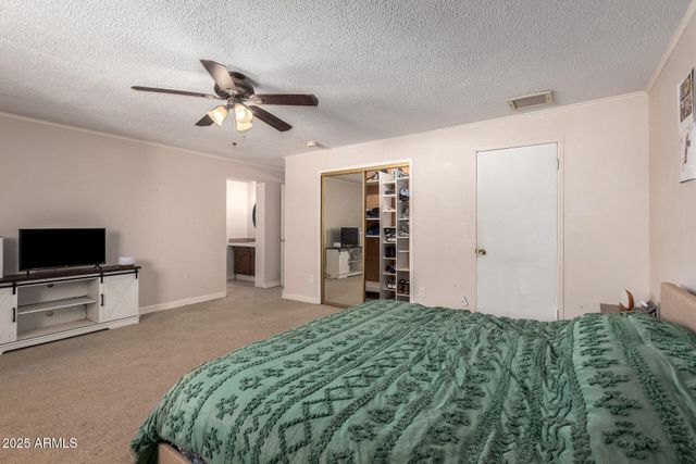 7320 W CINNABAR Avenue, Peoria, AZ 85345