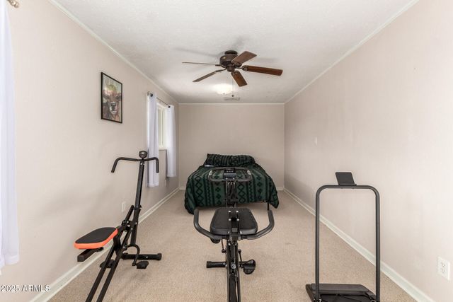 7320 W CINNABAR Avenue, Peoria, AZ 85345