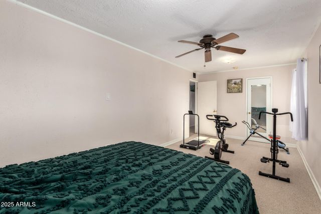 7320 W CINNABAR Avenue, Peoria, AZ 85345