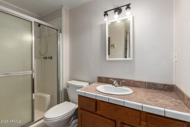 7320 W CINNABAR Avenue, Peoria, AZ 85345