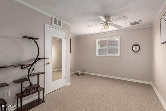 7320 W CINNABAR Avenue, Peoria, AZ 85345