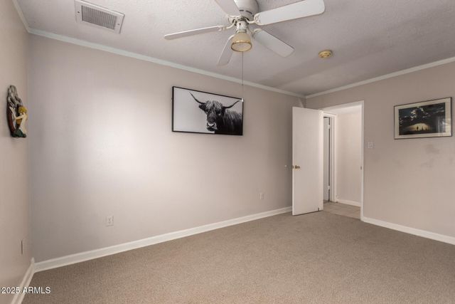 7320 W CINNABAR Avenue, Peoria, AZ 85345