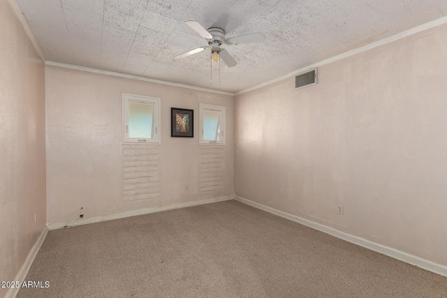 7320 W CINNABAR Avenue, Peoria, AZ 85345